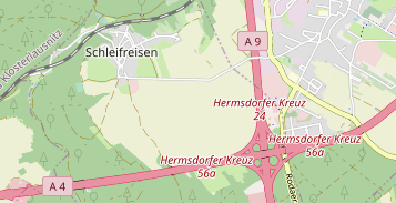Zweckverband zur Wasserver- und Abwasserentsorgung der Gemeinden im Zweckverband zur Wasserver- und Abwasserentsorgung der Gemeinden im