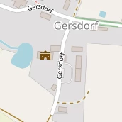 Abwasserfirma & Abwasserbetrieb auf Karte