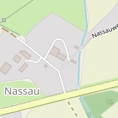 Abwasserfirma & Abwasserbetrieb auf Karte