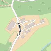 Abwasserfirma & Abwasserbetrieb auf Karte