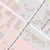 Abwasserfirma & Abwasserbetrieb auf Karte