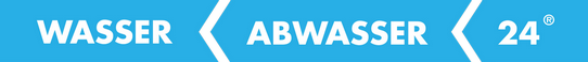 Logo wasser-abwasser